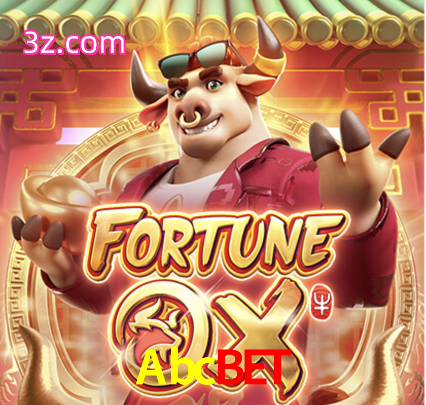 Fortune OX